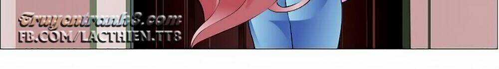 Beauty And Demon - Chapter 14 - Trang 12