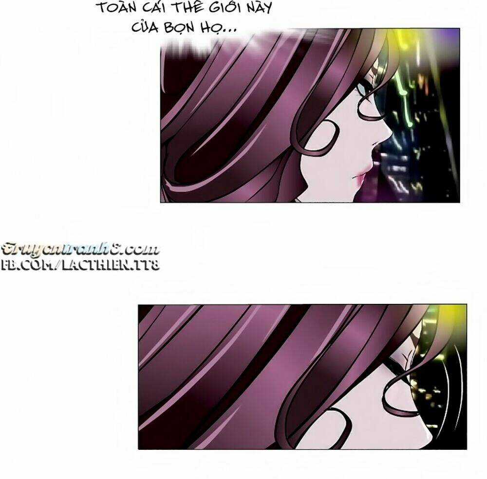 Beauty And Demon - Chapter 14 - Trang 24