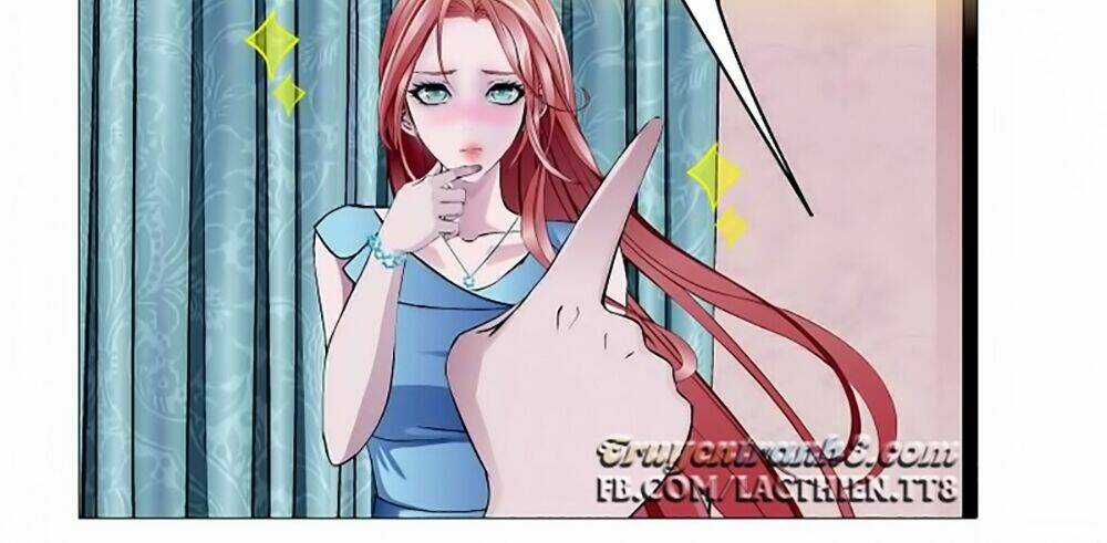 Beauty And Demon - Chapter 14 - Trang 7