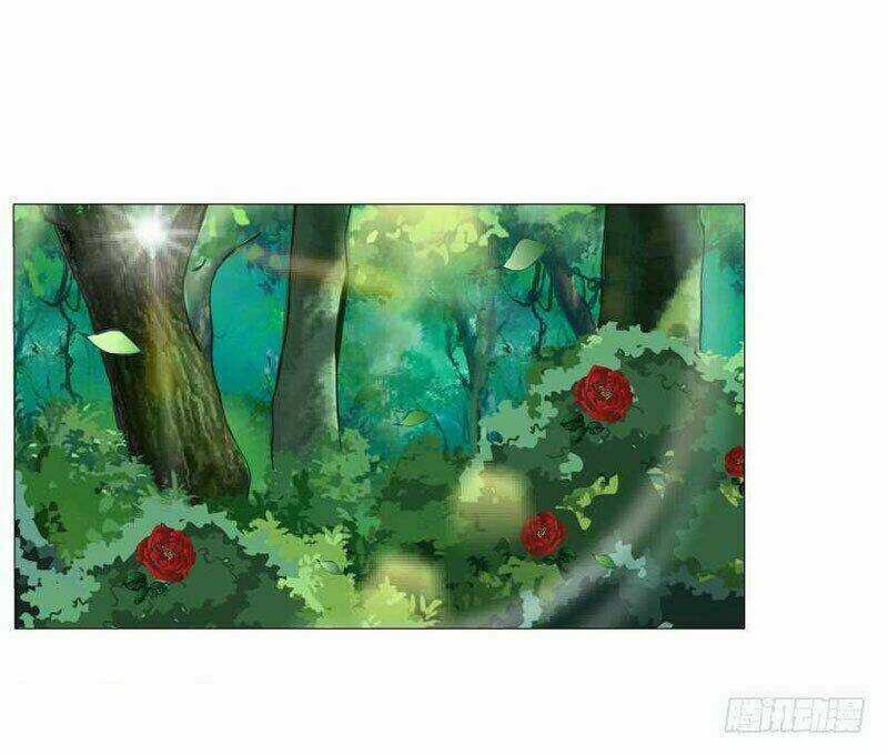 Beauty And Demon - Chapter 142 - Trang 23