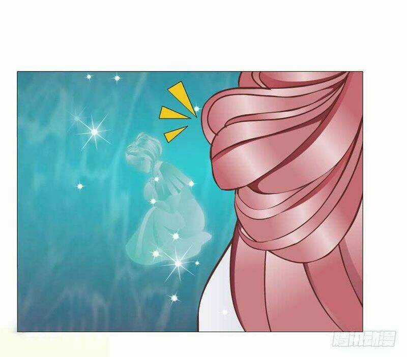 Beauty And Demon - Chapter 144 - Trang 29