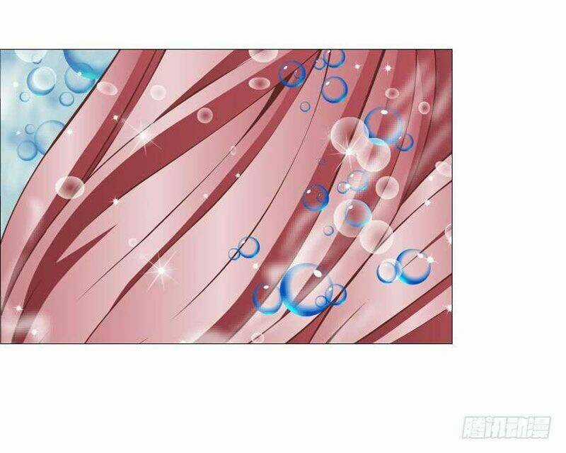 Beauty And Demon - Chapter 144 - Trang 31