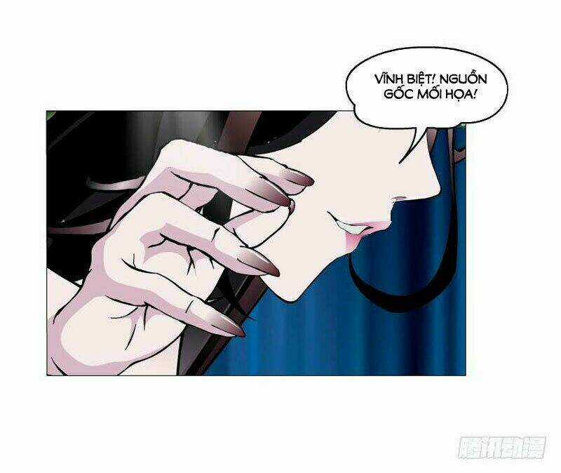 Beauty And Demon - Chapter 145 - Trang 29