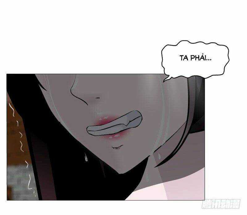 Beauty And Demon - Chapter 146 - Trang 5