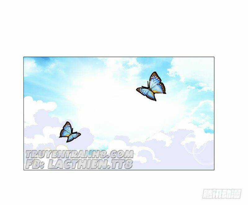 Beauty And Demon - Chapter 146 - Trang 41