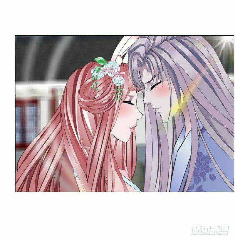 Beauty And Demon - Chapter 147 - Trang 22