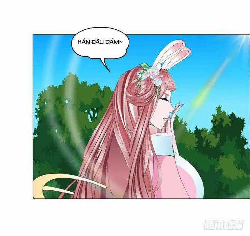 Beauty And Demon - Chapter 148 - Trang 1