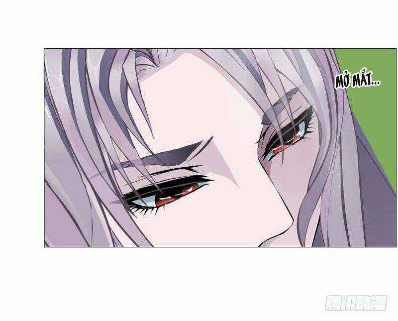 Beauty And Demon - Chapter 148 - Trang 13