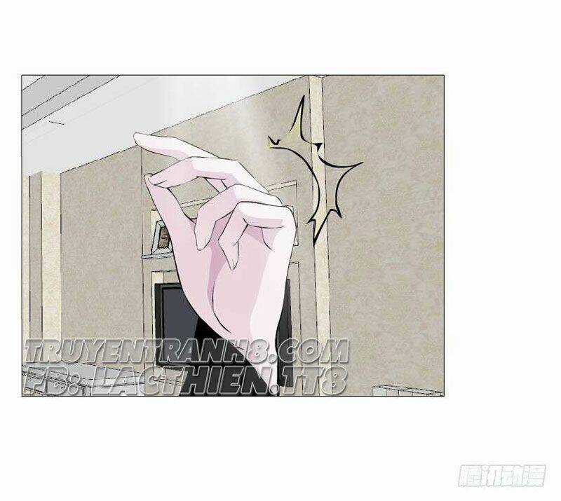 Beauty And Demon - Chapter 148 - Trang 28