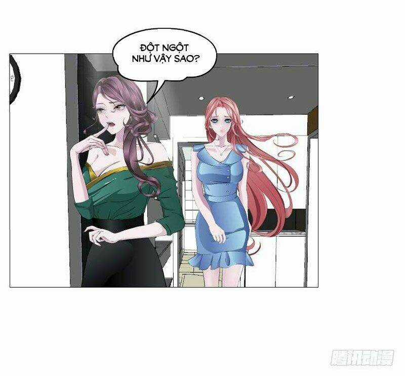 Beauty And Demon - Chapter 149 - Trang 13