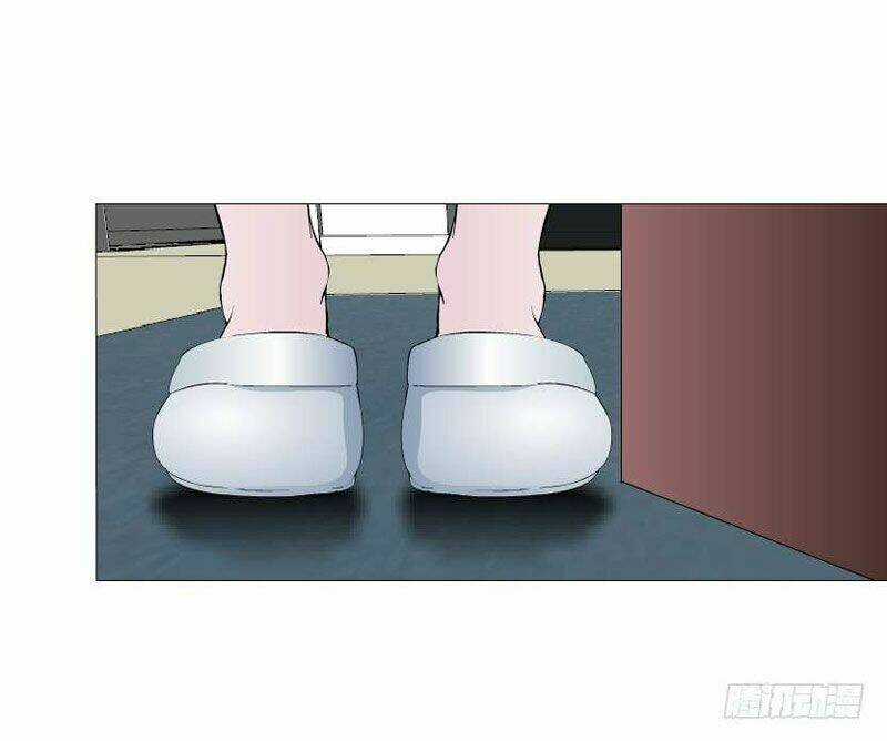 Beauty And Demon - Chapter 149 - Trang 19