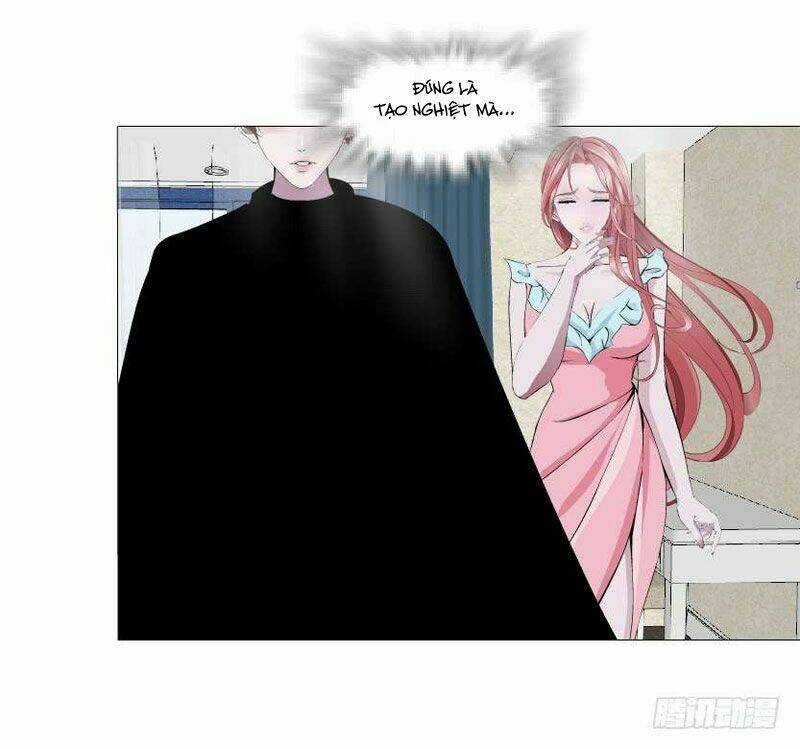 Beauty And Demon - Chapter 149 - Trang 3