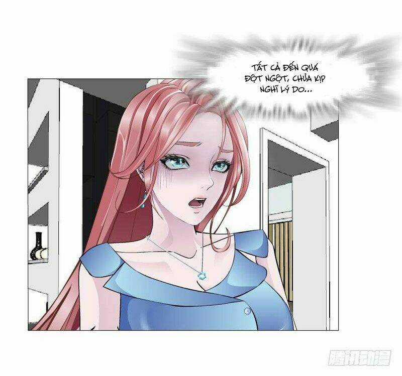 Beauty And Demon - Chapter 149 - Trang 8