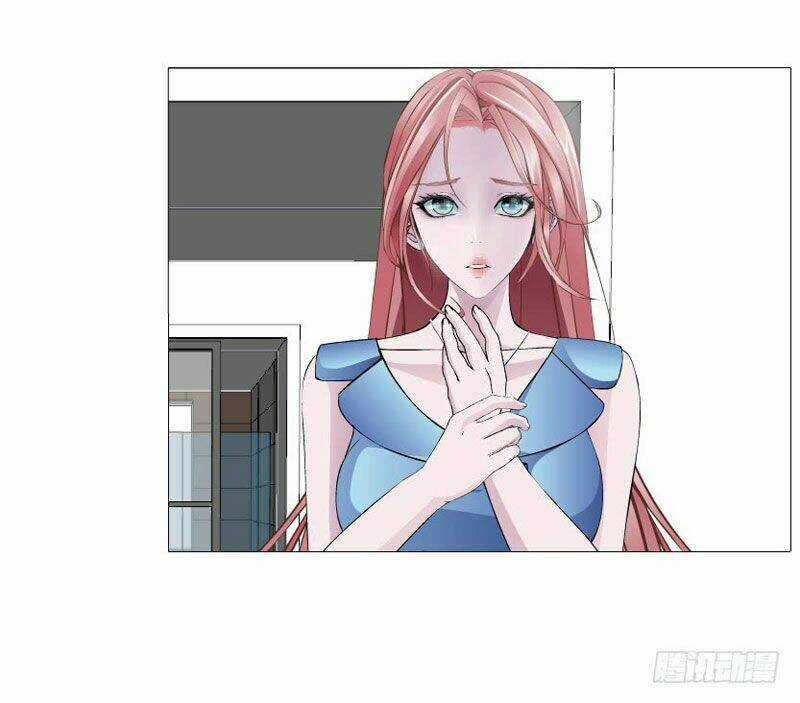 Beauty And Demon - Chapter 150 - Trang 5