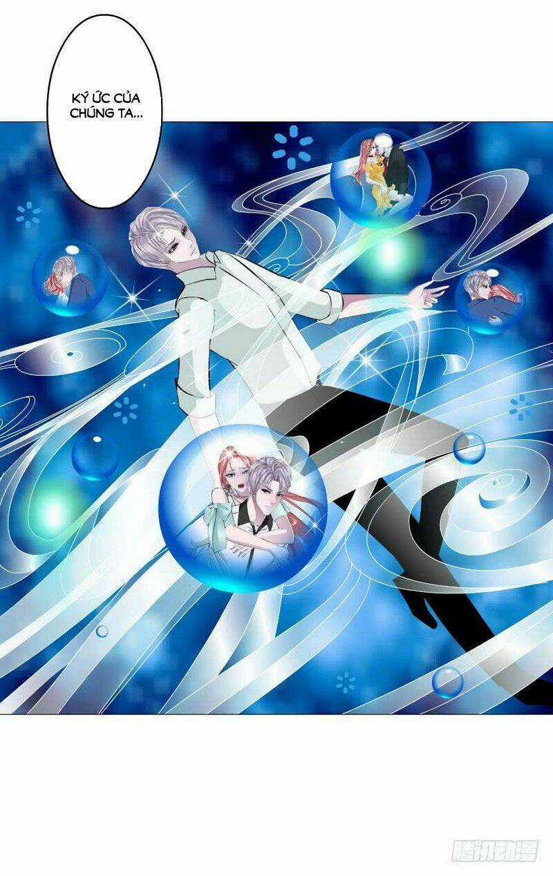 Beauty And Demon - Chapter 151 - Trang 11