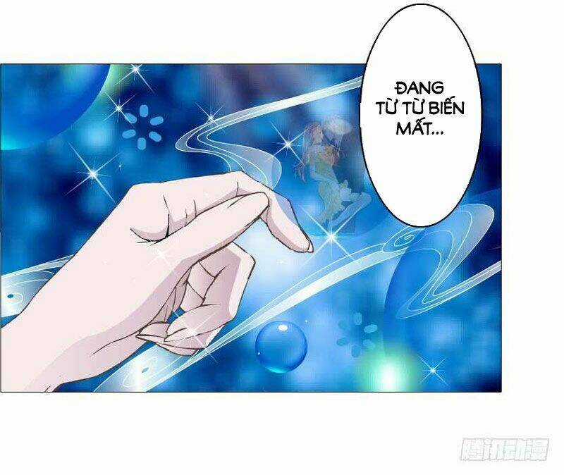 Beauty And Demon - Chapter 151 - Trang 12