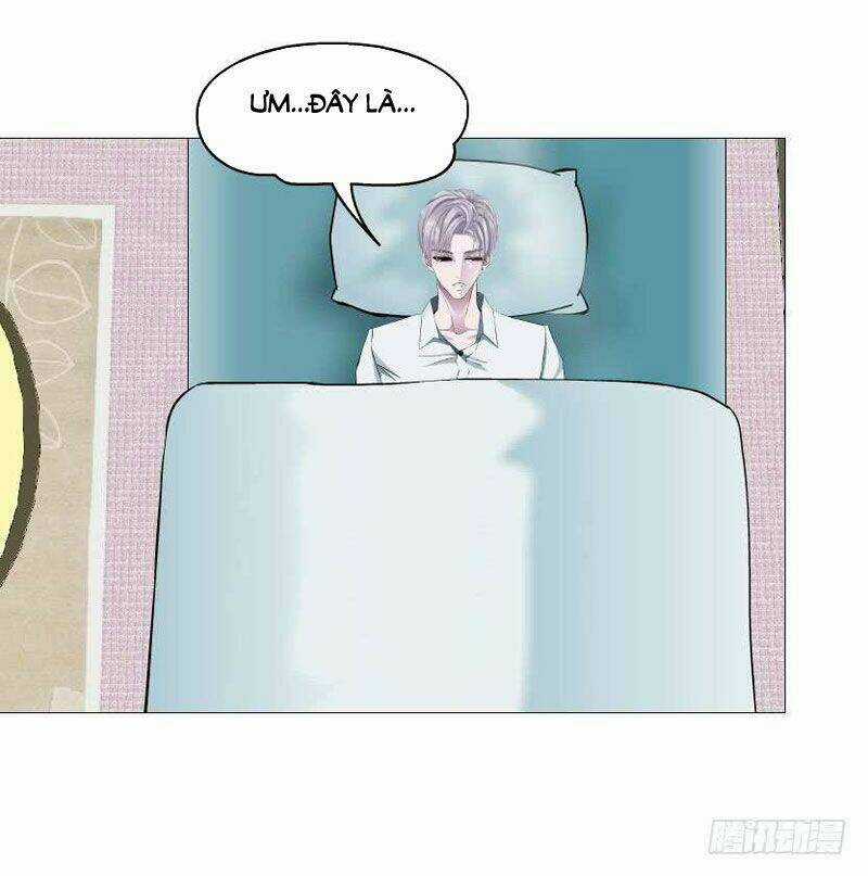 Beauty And Demon - Chapter 151 - Trang 18