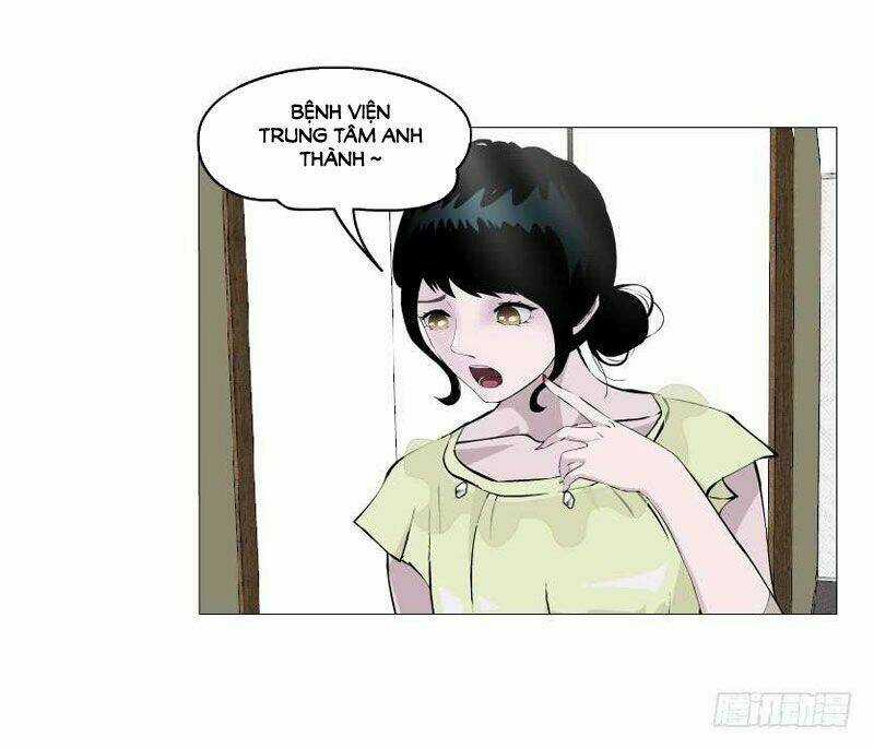 Beauty And Demon - Chapter 151 - Trang 19