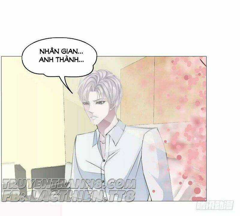 Beauty And Demon - Chapter 151 - Trang 20