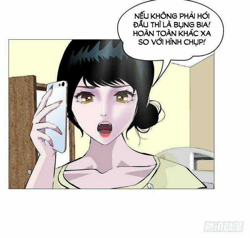 Beauty And Demon - Chapter 151 - Trang 24