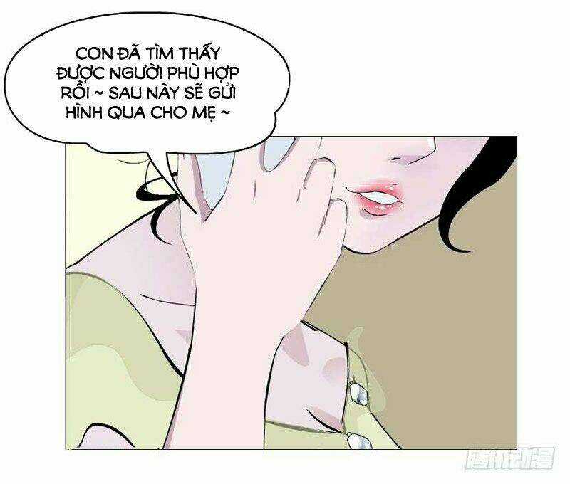 Beauty And Demon - Chapter 151 - Trang 26