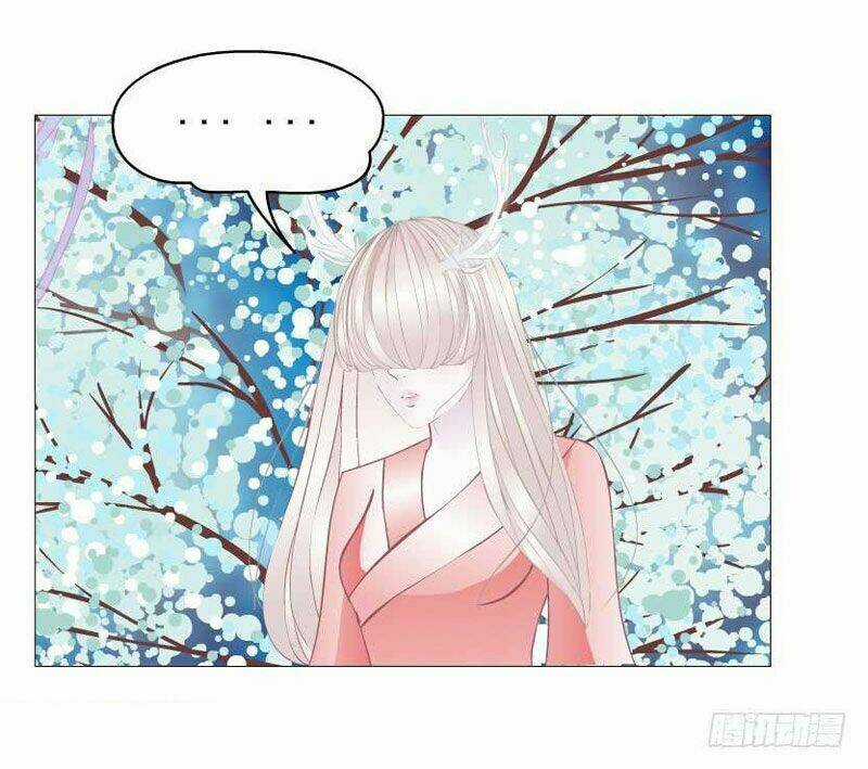 Beauty And Demon - Chapter 151 - Trang 5