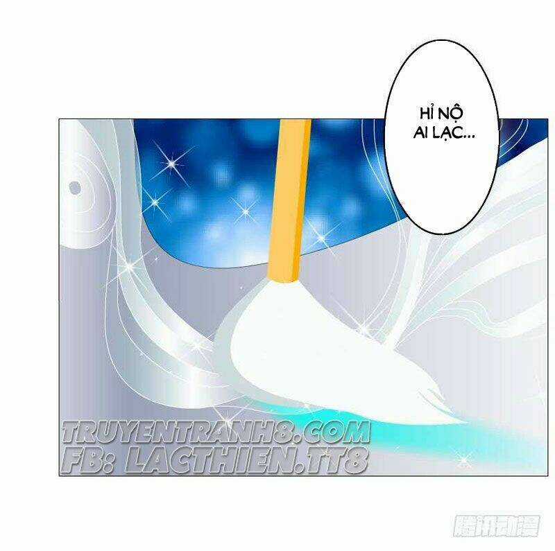 Beauty And Demon - Chapter 151 - Trang 8