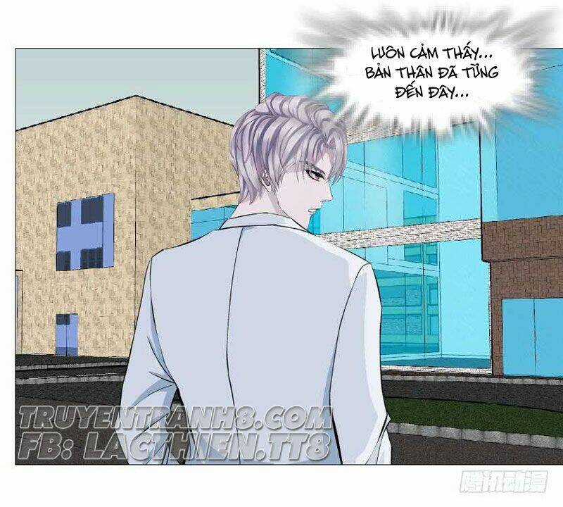 Beauty And Demon - Chapter 152 - Trang 12