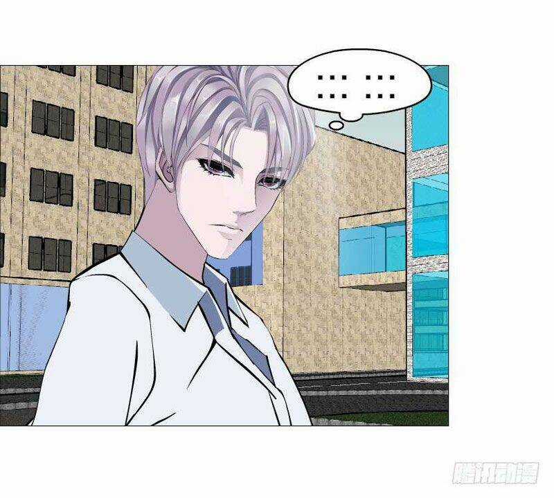 Beauty And Demon - Chapter 152 - Trang 13