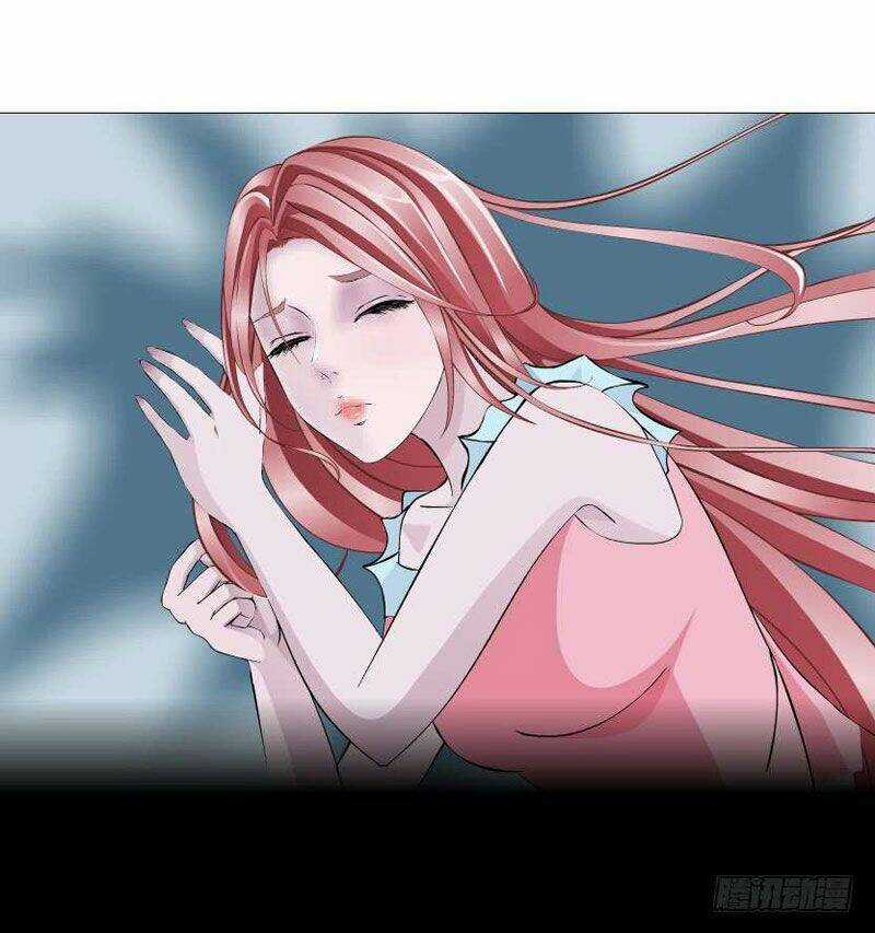 Beauty And Demon - Chapter 152 - Trang 15