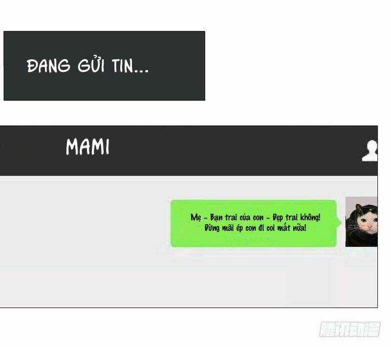 Beauty And Demon - Chapter 152 - Trang 3