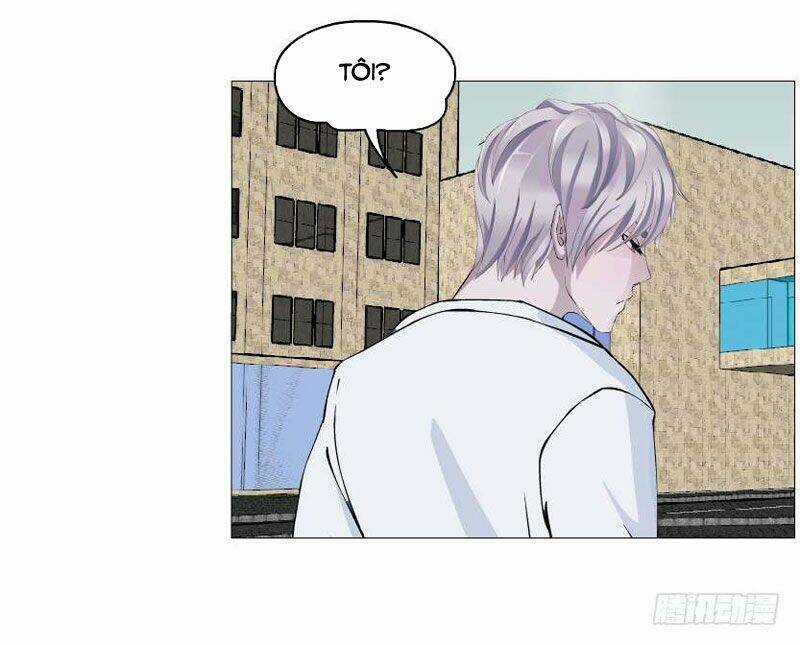 Beauty And Demon - Chapter 152 - Trang 8