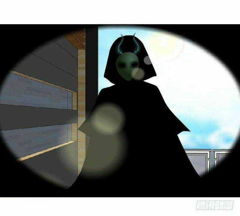 Beauty And Demon - Chapter 154 - Trang 11