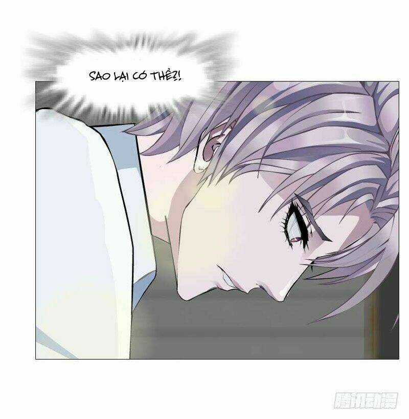 Beauty And Demon - Chapter 154 - Trang 17