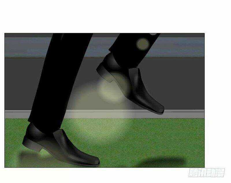 Beauty And Demon - Chapter 154 - Trang 4