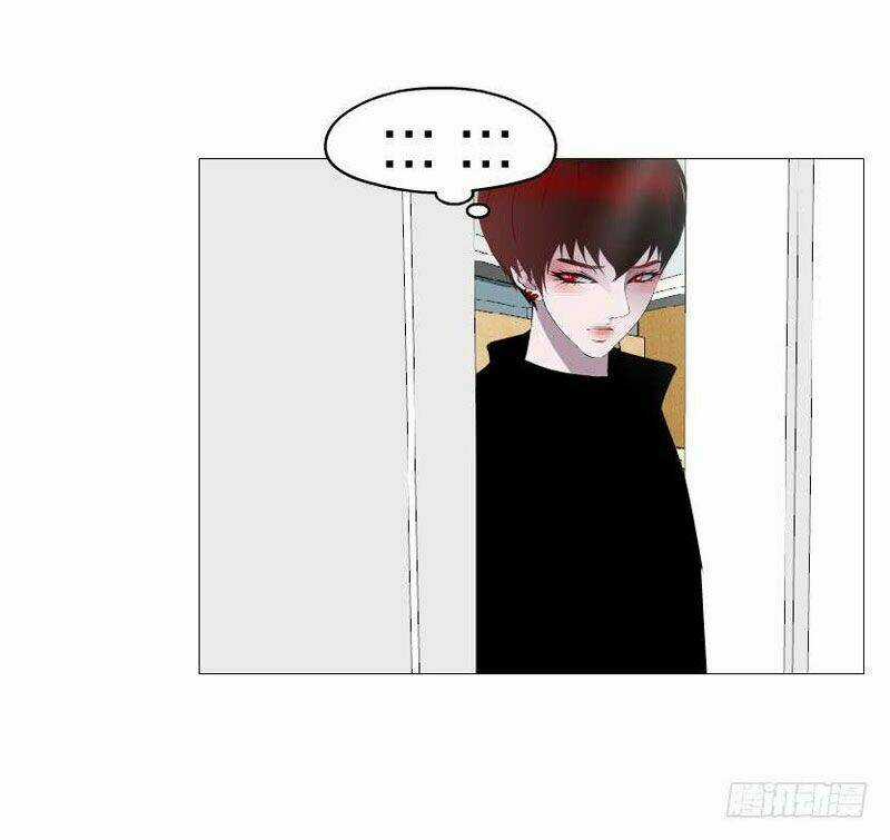 Beauty And Demon - Chapter 155 - Trang 19