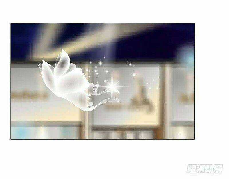 Beauty And Demon - Chapter 155 - Trang 20