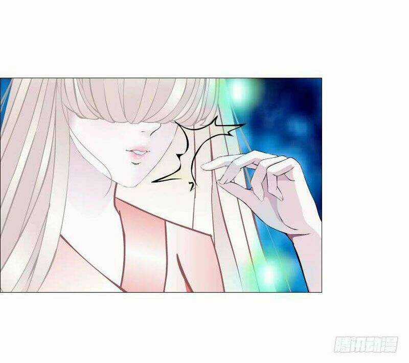 Beauty And Demon - Chapter 155 - Trang 25