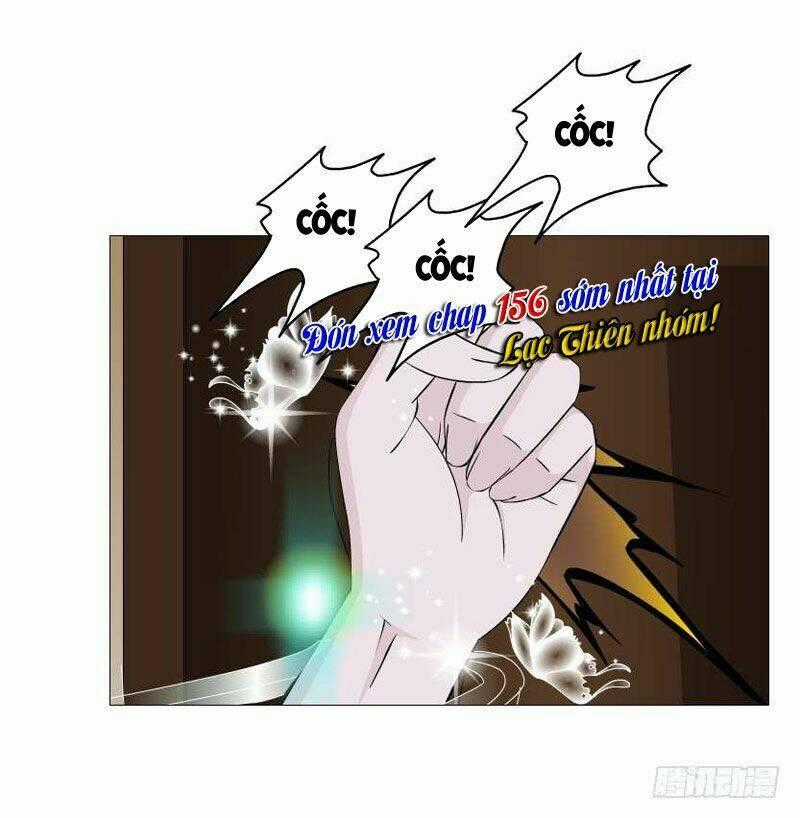 Beauty And Demon - Chapter 155 - Trang 32