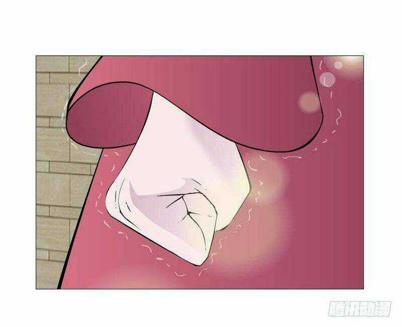 Beauty And Demon - Chapter 155 - Trang 9