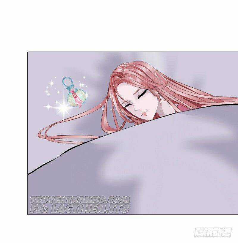 Beauty And Demon - Chapter 156 - Trang 5