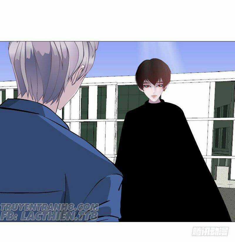 Beauty And Demon - Chapter 157 - Trang 54