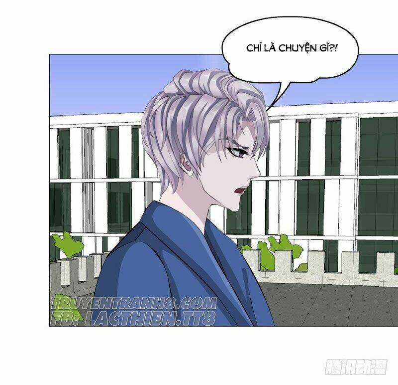 Beauty And Demon - Chapter 157 - Trang 64