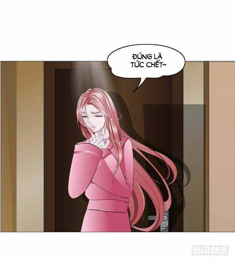 Beauty And Demon - Chapter 157 - Trang 8