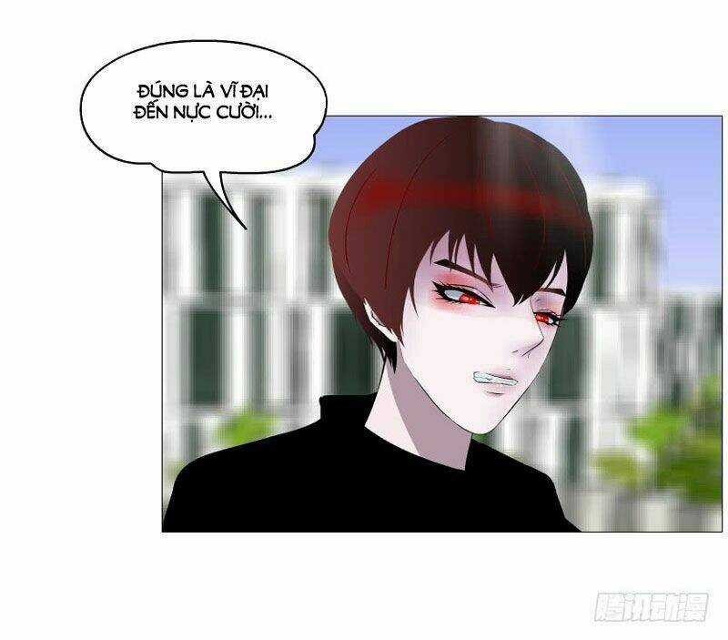 Beauty And Demon - Chapter 157 - Trang 72