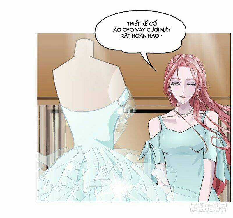 Beauty And Demon - Chapter 157 - Trang 84
