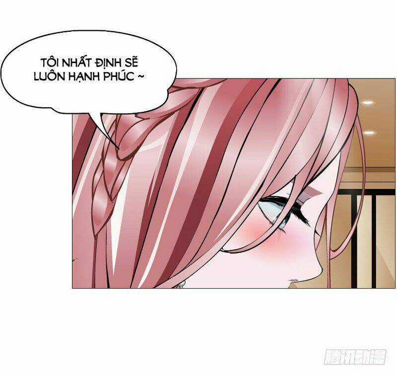 Beauty And Demon - Chapter 157 - Trang 86