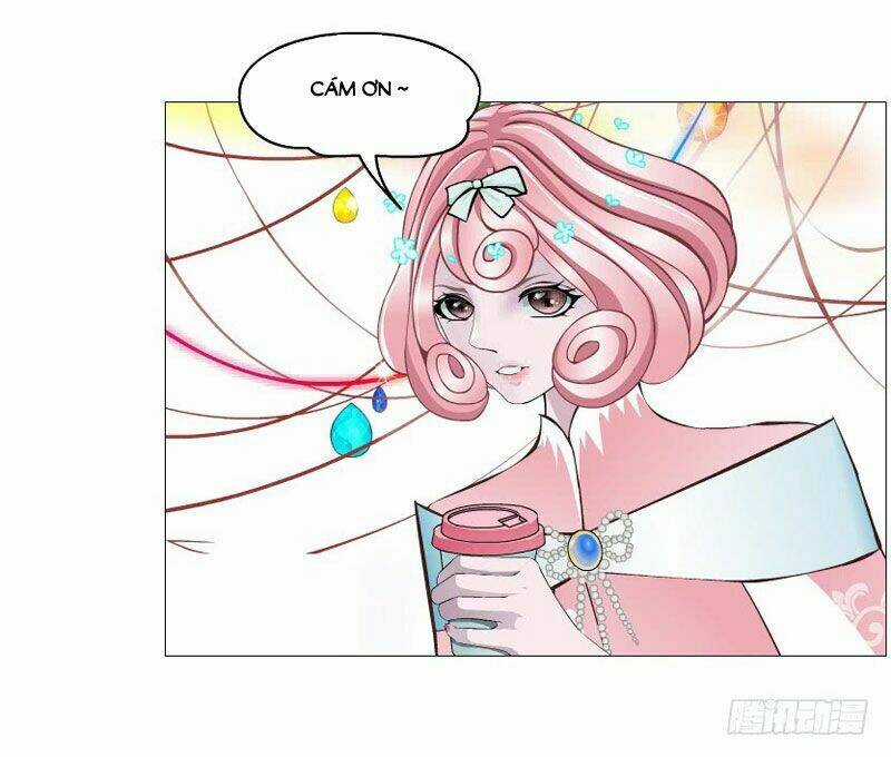 Beauty And Demon - Chapter 157 - Trang 97