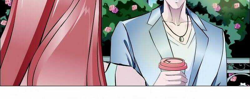 Beauty And Demon - Chapter 18 - Trang 13