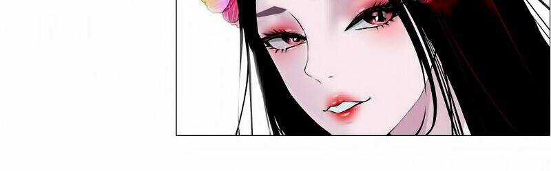 Beauty And Demon - Chapter 18 - Trang 3